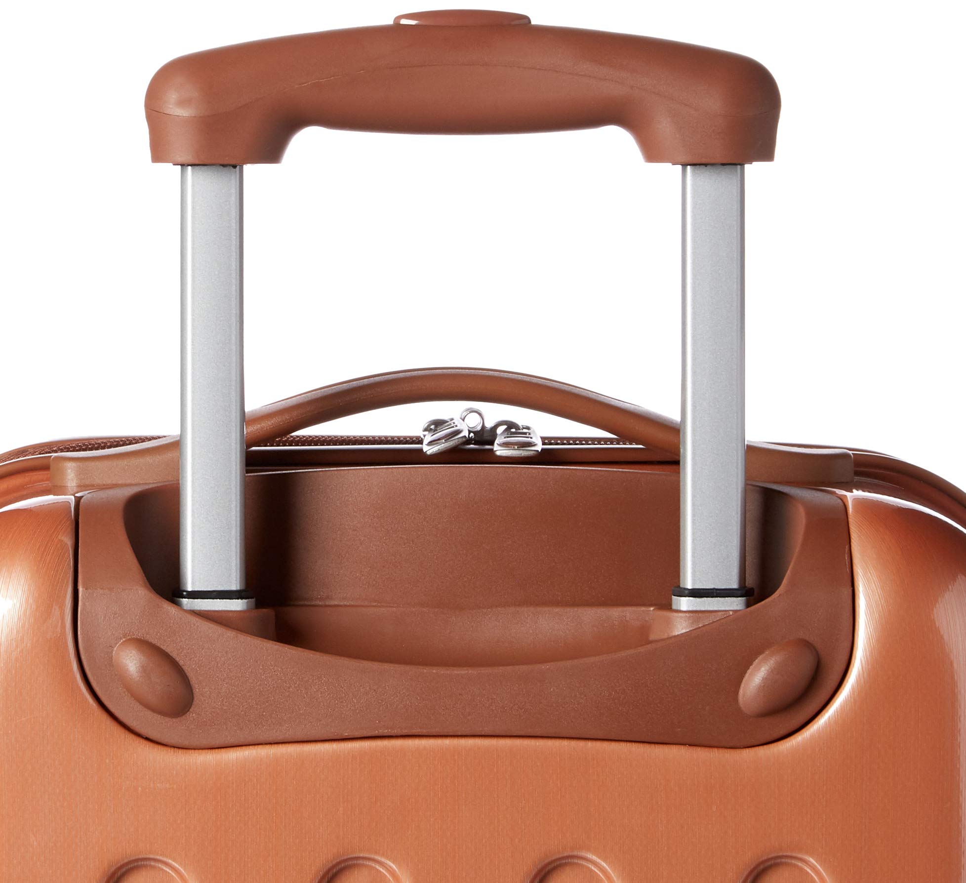 Travelers Club Polaris 20