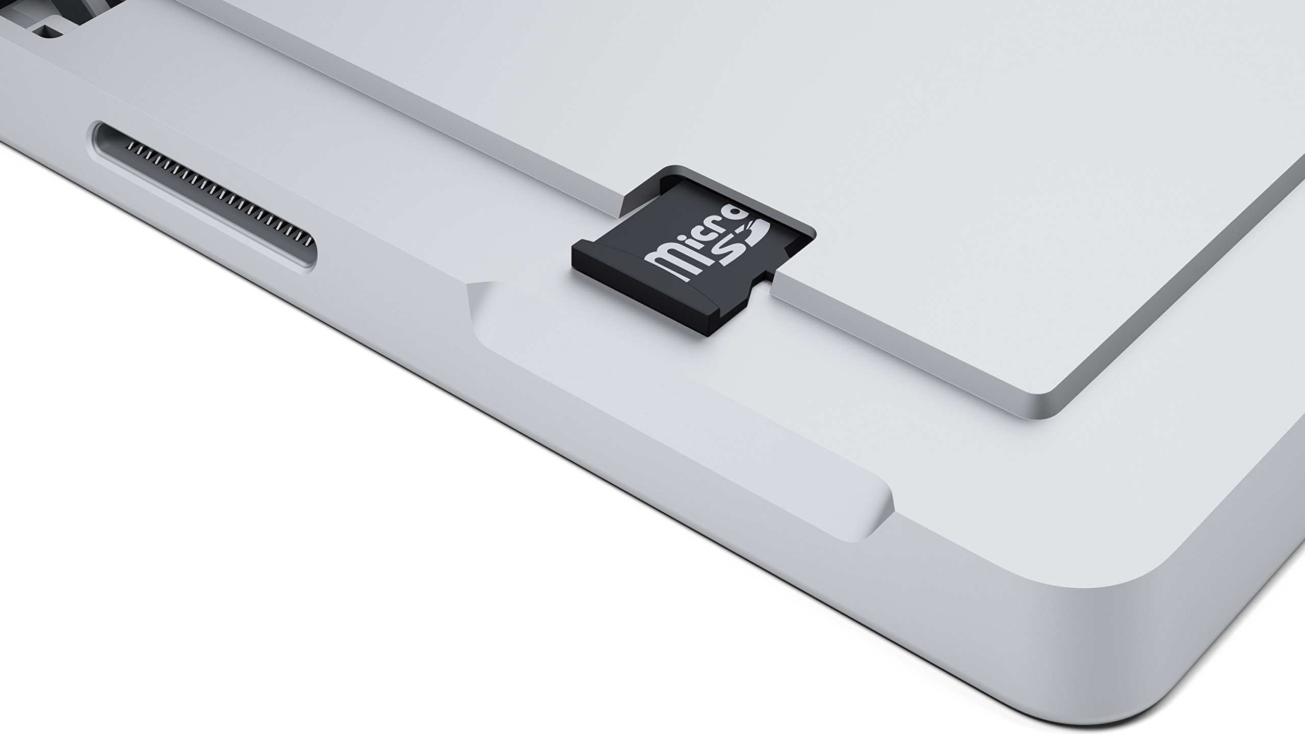 Microsoft Surface Pro 3 12