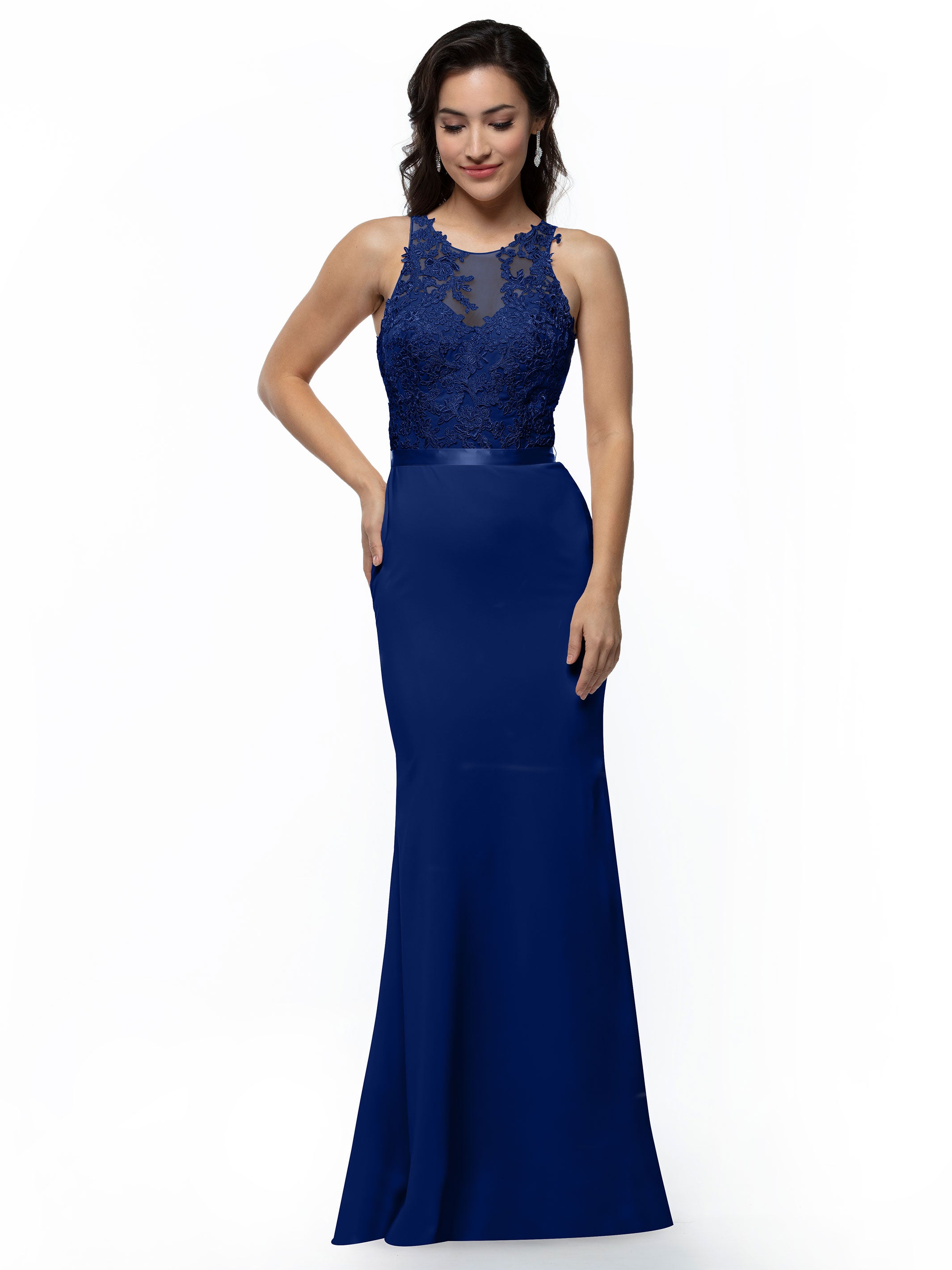 Cobalt