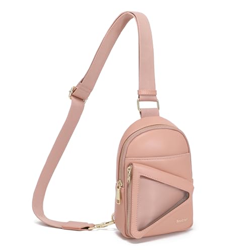 Pink Peach