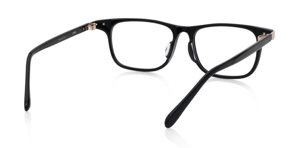 Classic Acetate 021 Lightweight Eyeglass Frames - Stylish & Durable for Men & Women - Perfect for Reading, Driving & Daily Wear