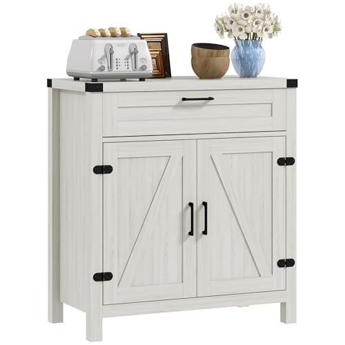 White Oak