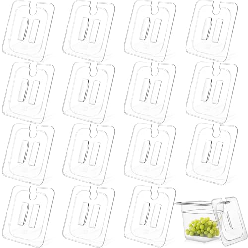 Open-15 pcs