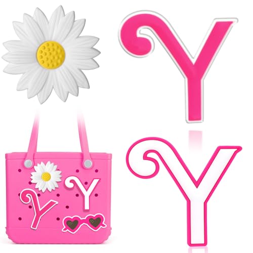 Y