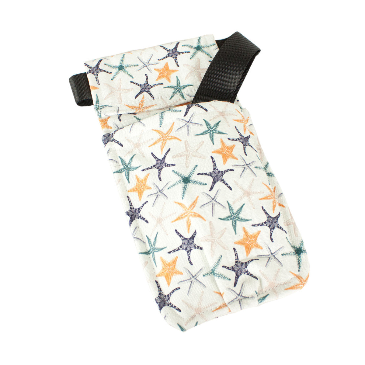 Starfish