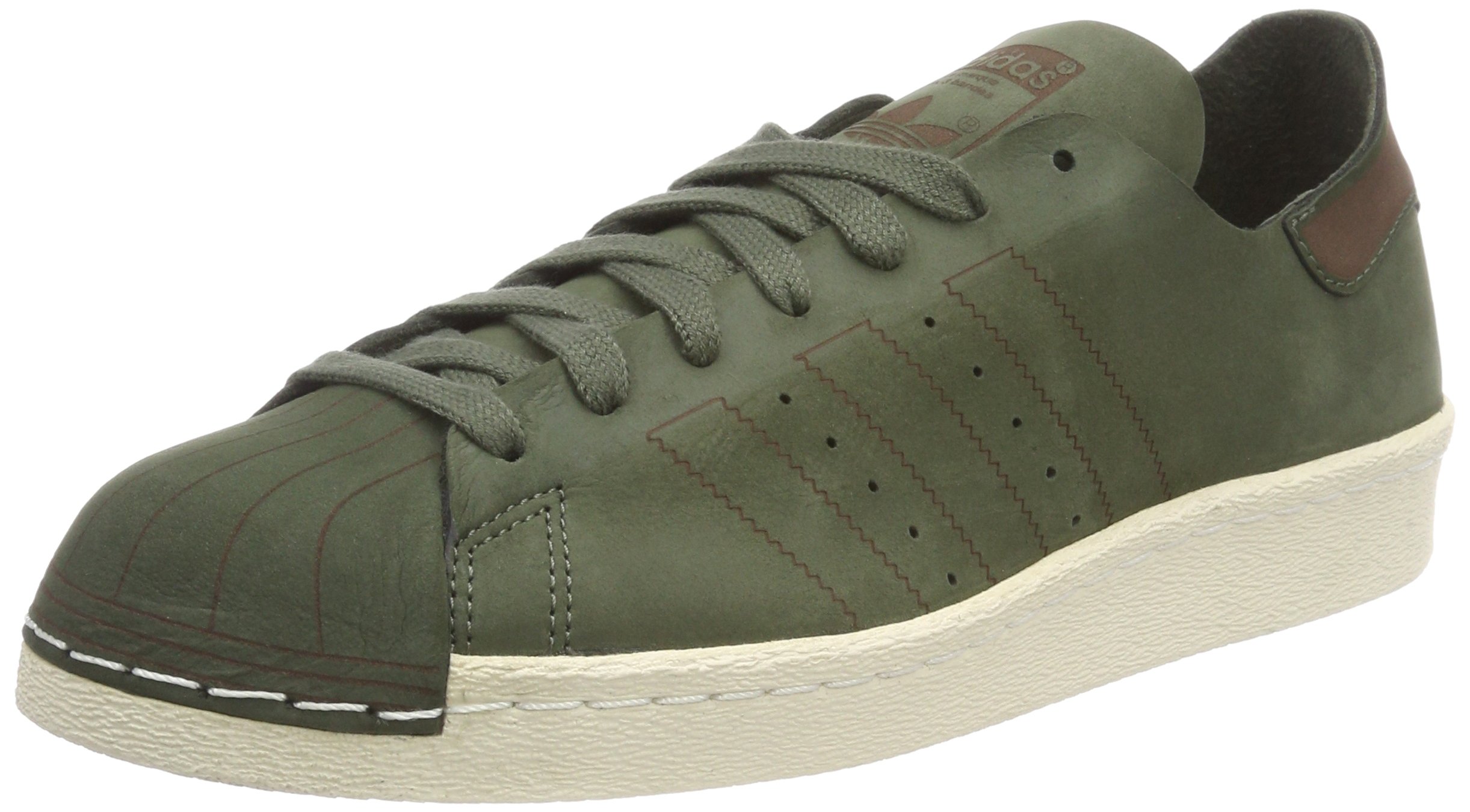 adidas Men's Low-Top Sneakers - Lightweight Running Shoes for Gym, Walking & Casual Wear | Comfortable Athletic Trainers for Men