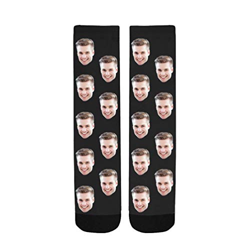 1 Pack * Black
