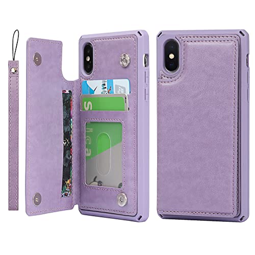 E-Purple