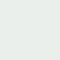 WHITE (W7)