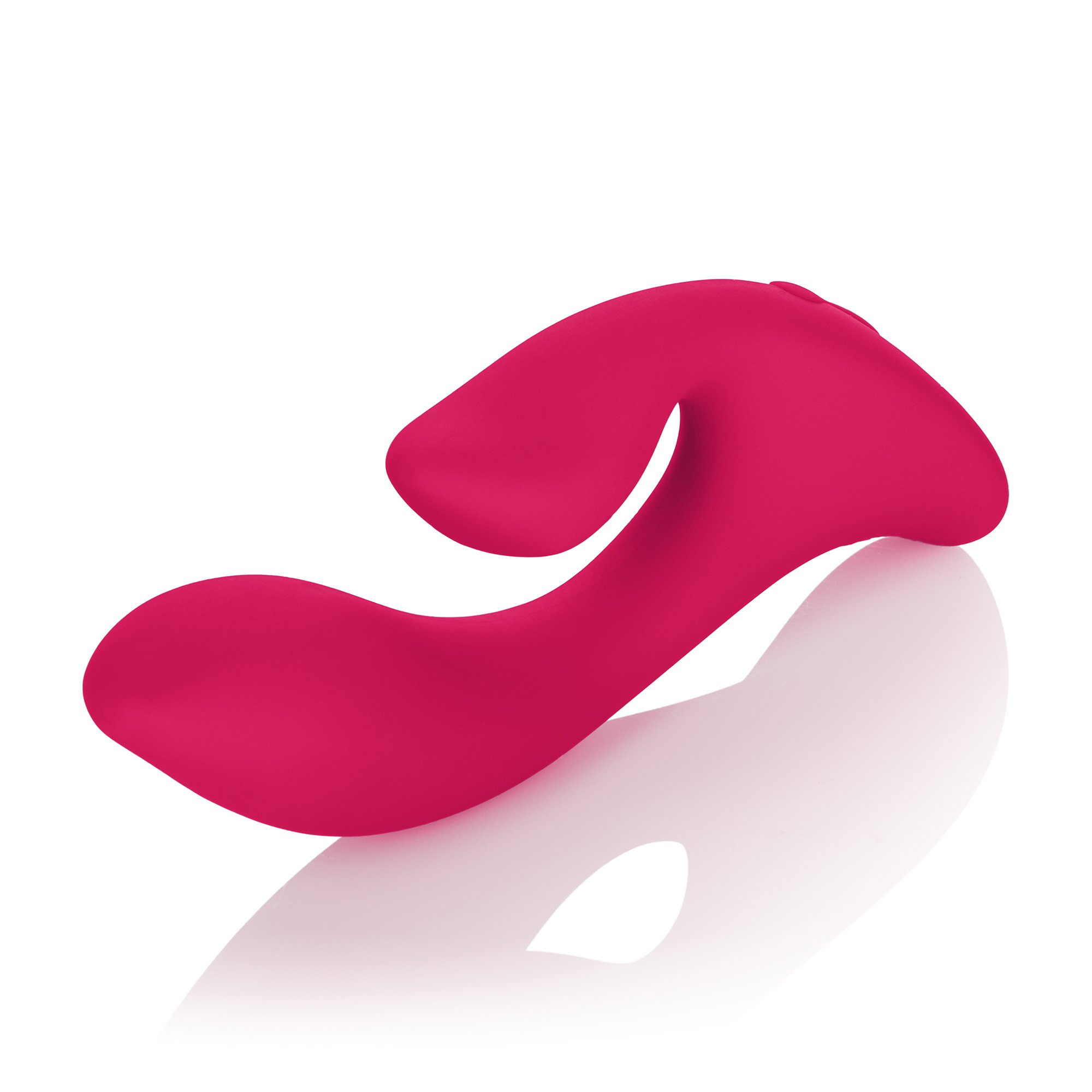 California Exotic Novelties Silhouettes 16 - Red Sensual Lingerie for Women | Perfect for Valentine's Day, Anniversary Gifts & Romantic Nights