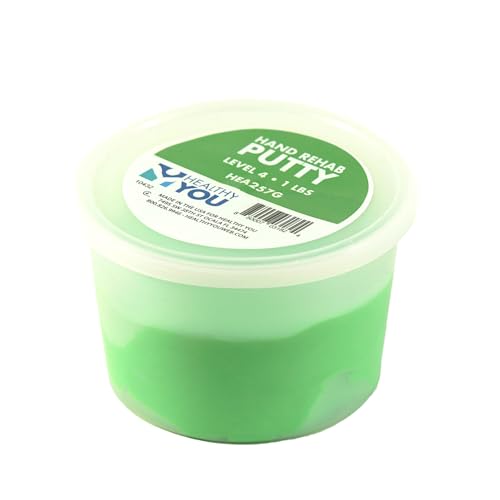 1 Lb Green