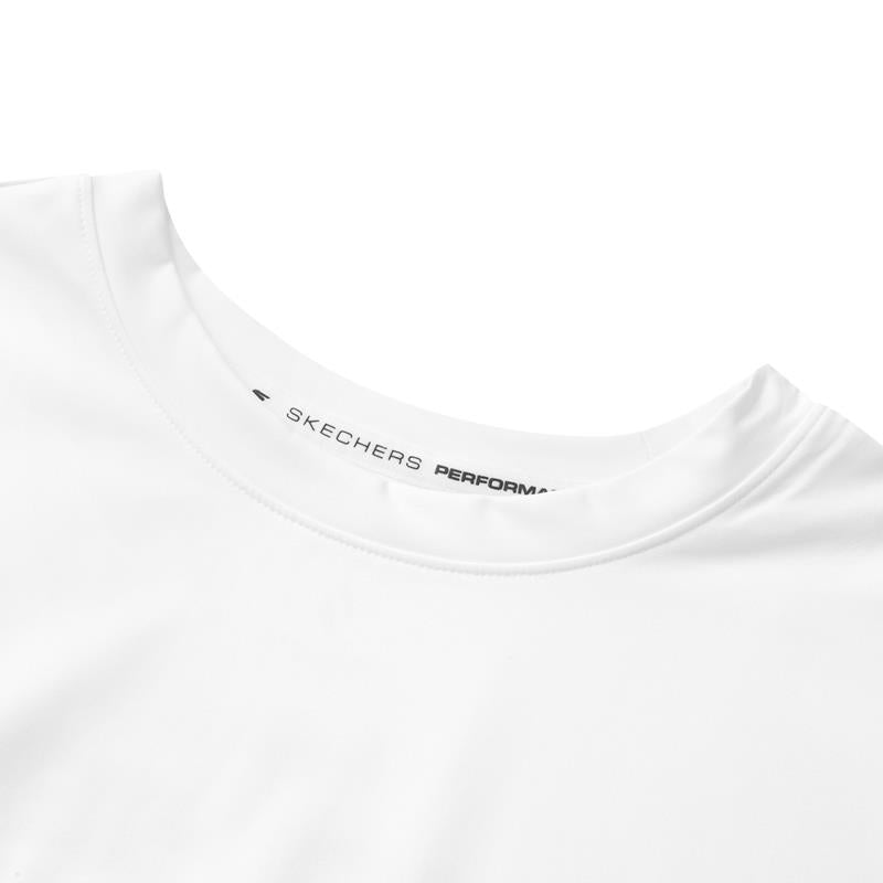 Men's Short Sleeve T-Shirt - Comfortable Cotton Crew Neck Tee P224W011/0019 | Casual Wear, Gym & Everyday Outfits