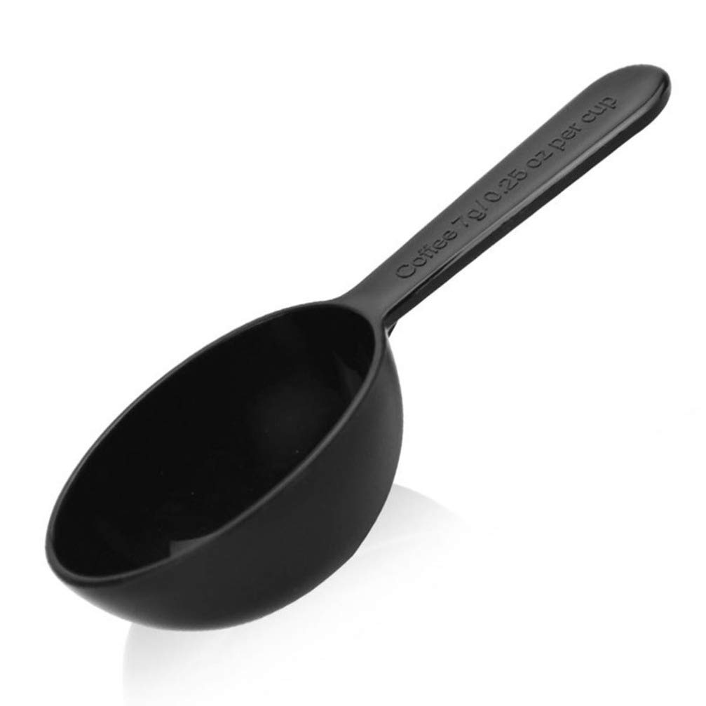 DOITOOL 30-Piece Stainless Steel Nesting Measuring Cups Set - Precise Kitchen Measuring Tools for Baking, Cooking & Coffee (Great for Home, Restaurant & Professional Use)