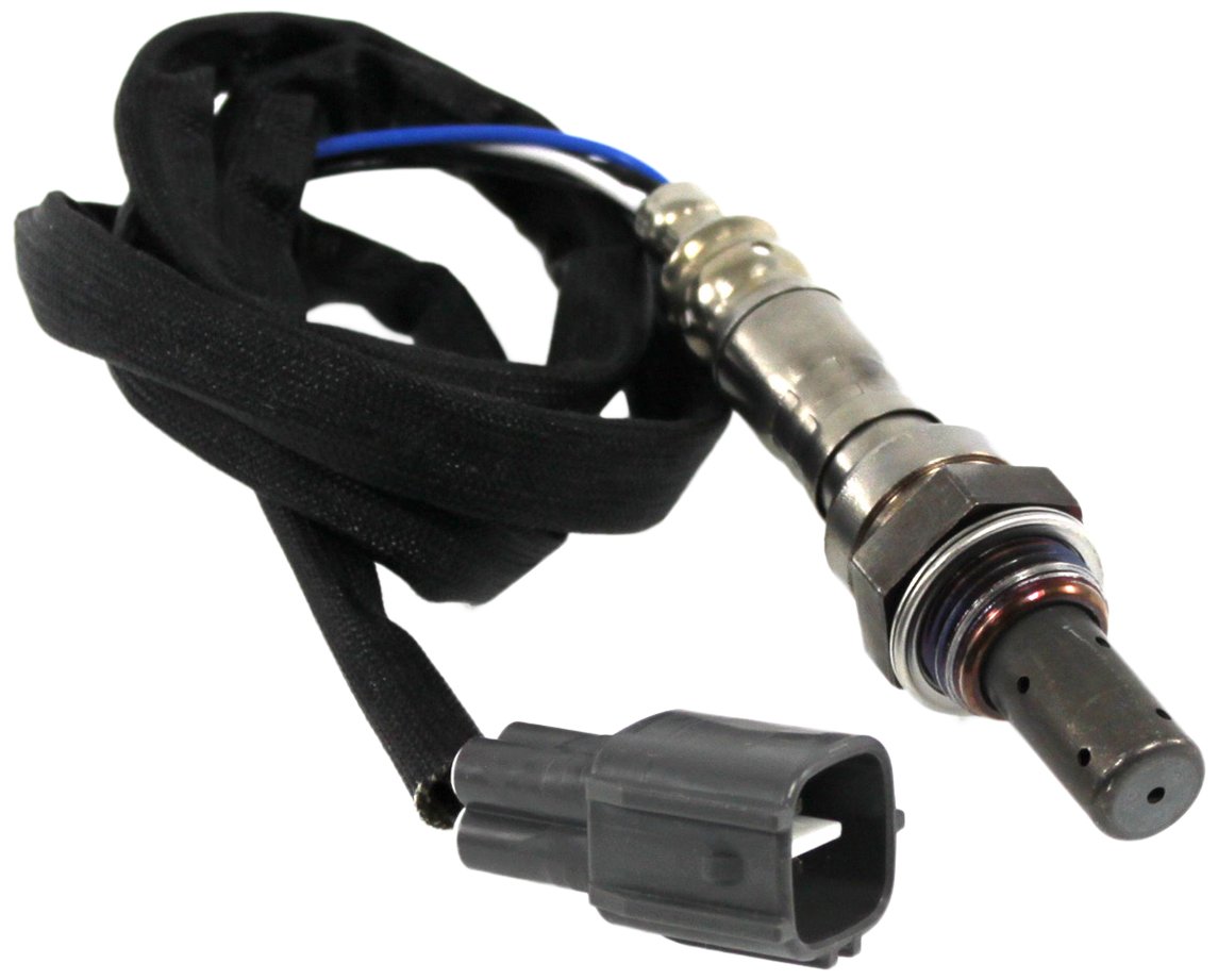 PX4-373 Oxygen Sensor for Car & Truck - Universal Fit, High Performance O2 Sensor - Compatible with Multiple Vehicle Models - Ideal for Engine Performance & Fuel Efficiency Improvement