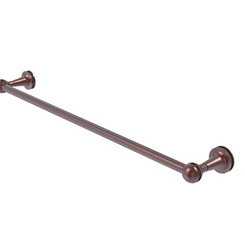 Antique Copper