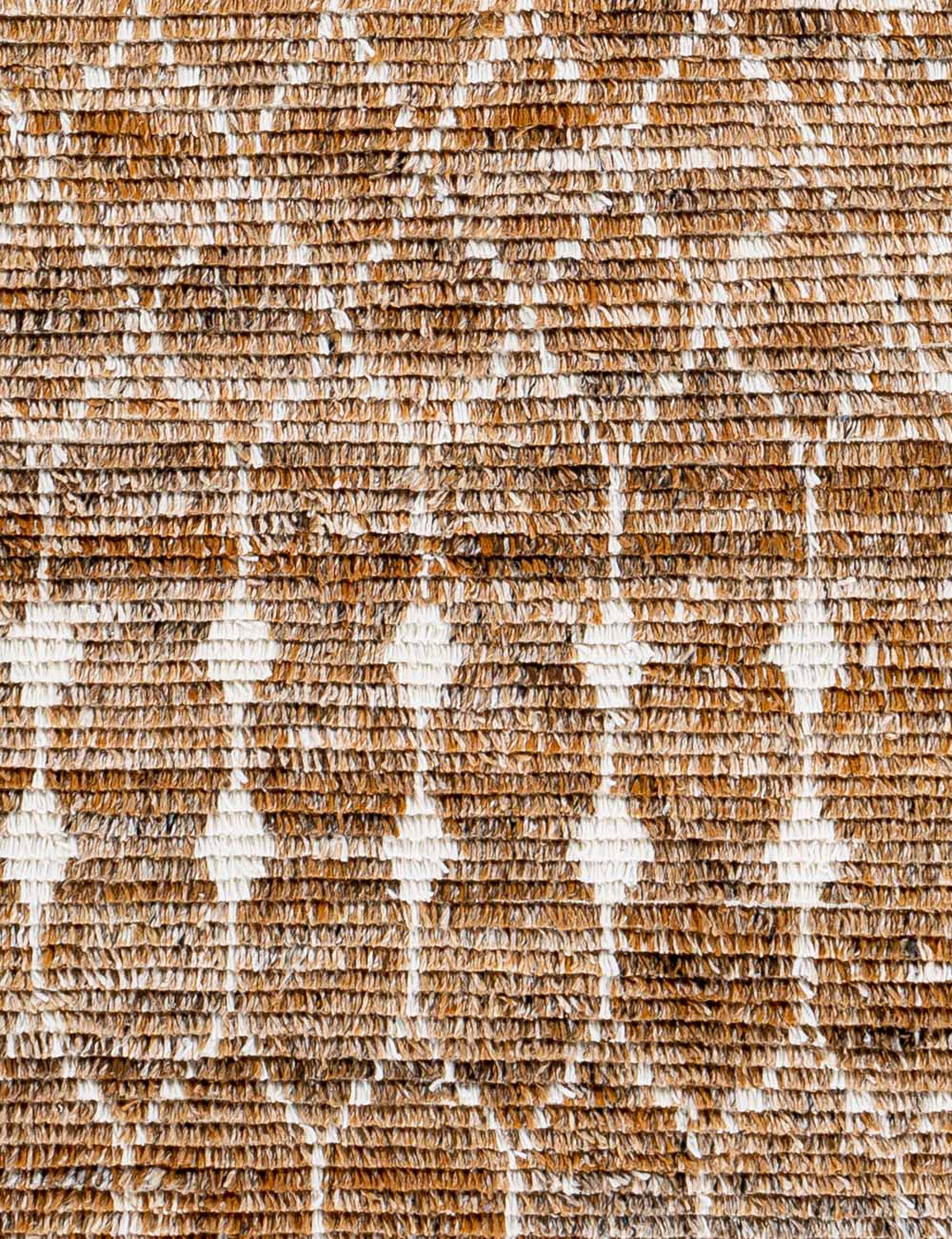 Amani Indoor Outdoor Rug - Durable & Stylish for Living Room, Patio, Deck - Waterproof & UV Resistant