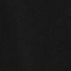 Floyde Men's Casual Pants - Black | Comfortable Stretch Fit for Everyday Wear | Perfect for Work, Travel & Relaxation