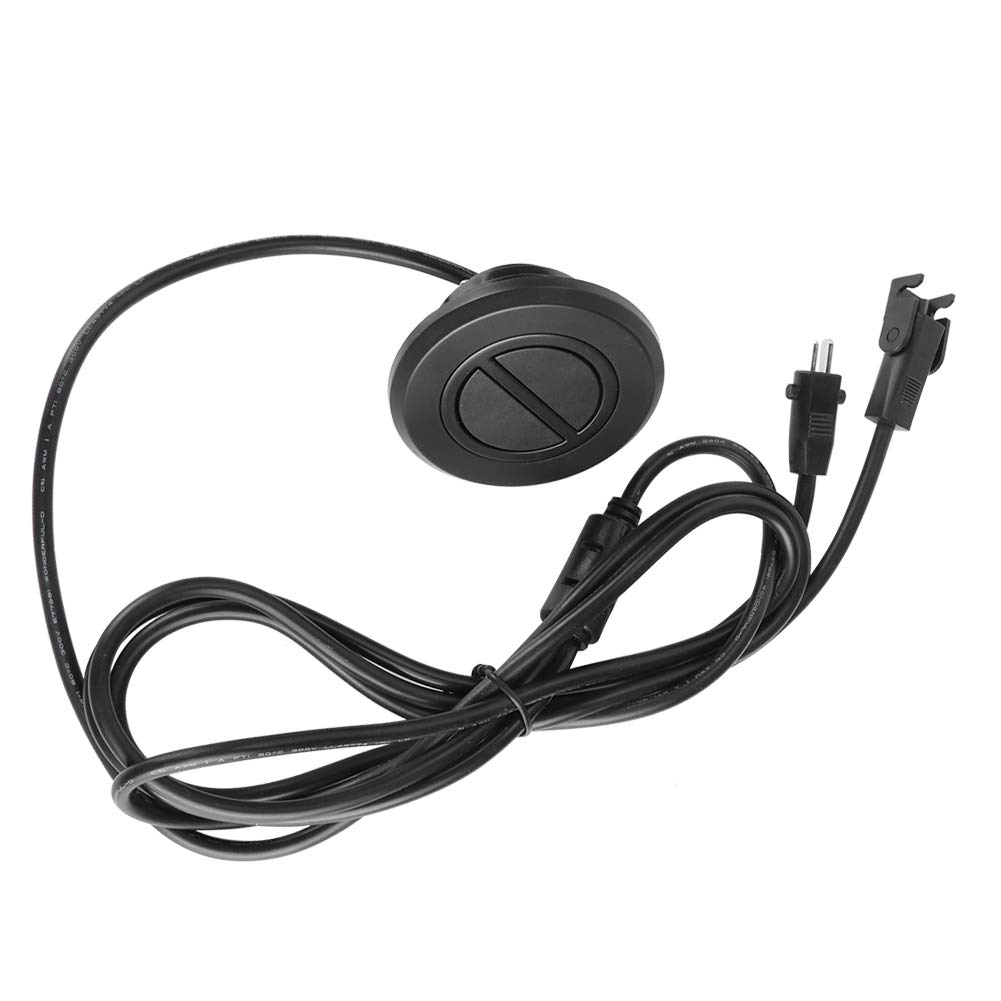 Electric Sofa Controller - Durable Modern Recliner Remote for Home Furniture | Living Room & Bedroom Use