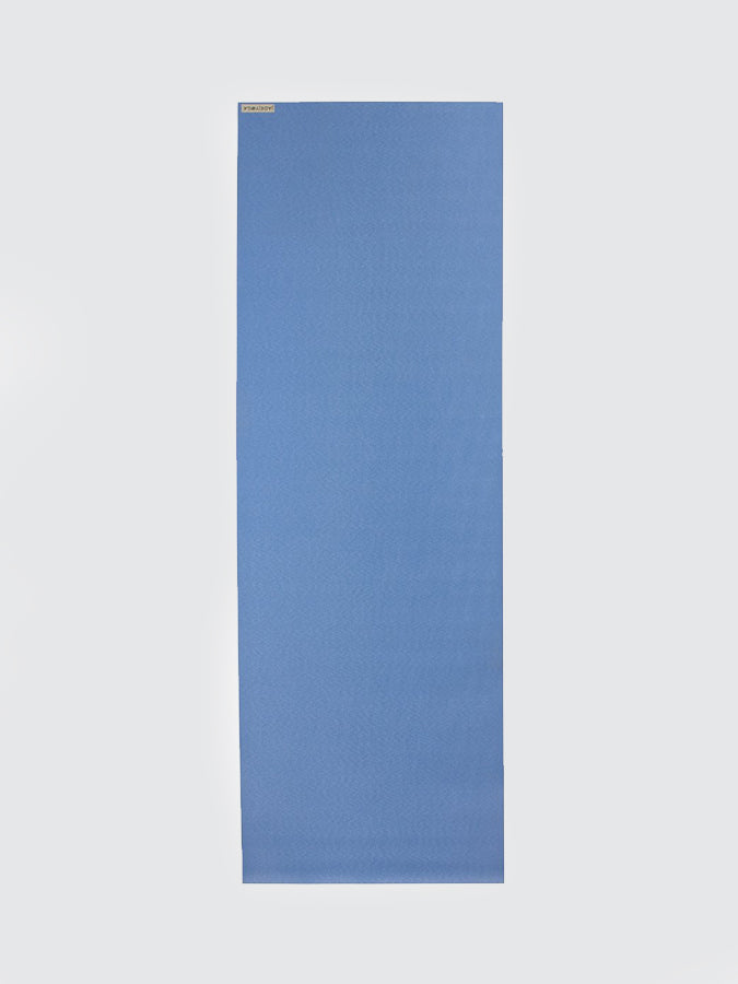 Premium Jade Yoga Harmony 71