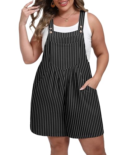 Black Stripe