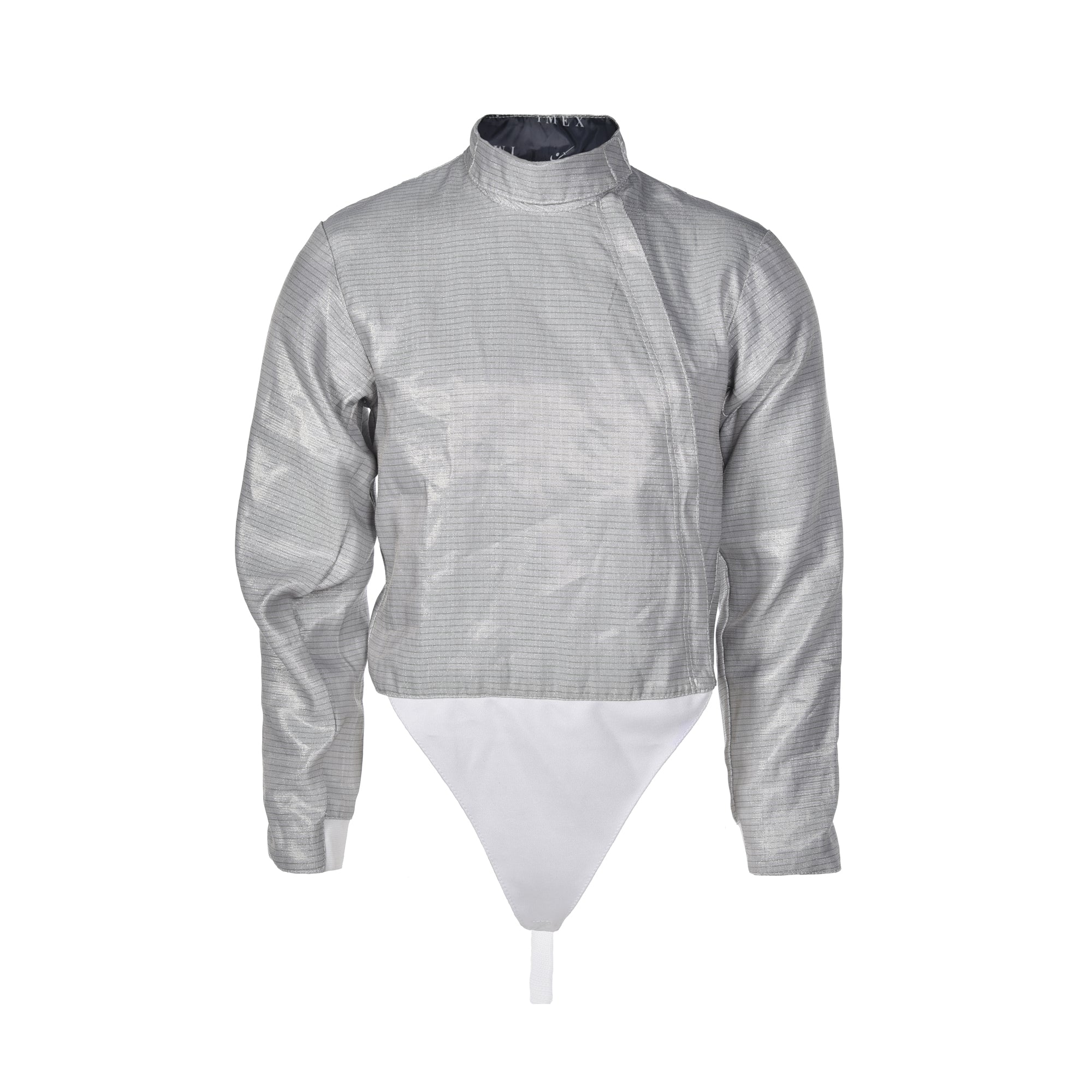 Imex Sabre Lamé Children's Copper Foil Sword - Perfect for Fencing Practice, Costumes & Play Fighting