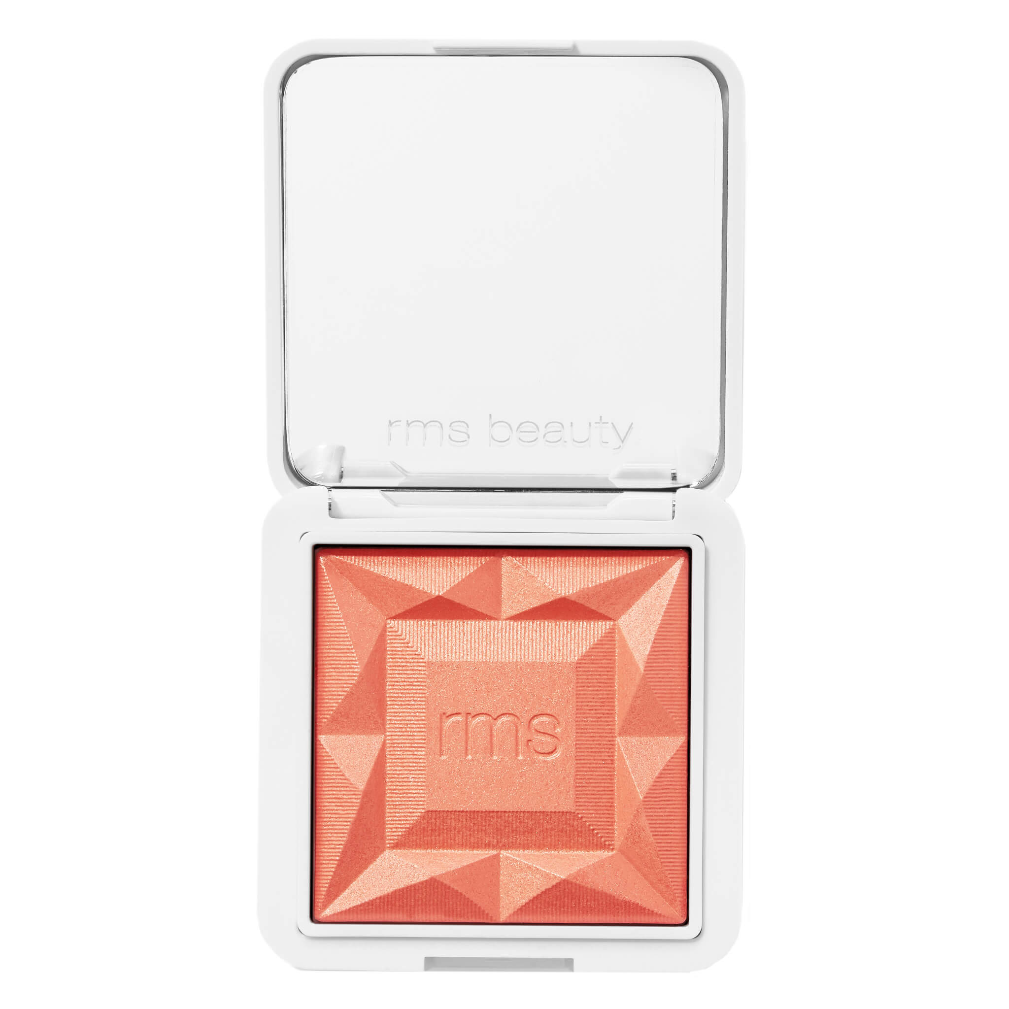 ReDimension Hydra Powder Blush - Long-Lasting Matte Blush for a Natural Flush | Perfect for Everyday Wear & Special Occasions