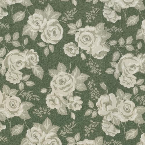 Heirloom Rose