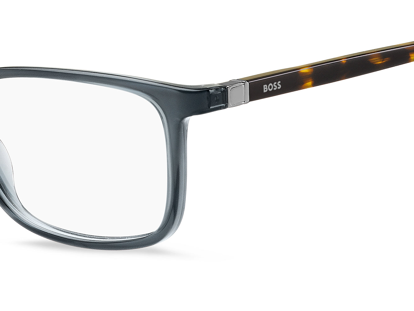 Boss 1573 - Premium Quality [Product Type] for [Target Audience] | Durable & Stylish Design | Perfect for [Use Case 1], [Use Case 2], and [Use Case 3]