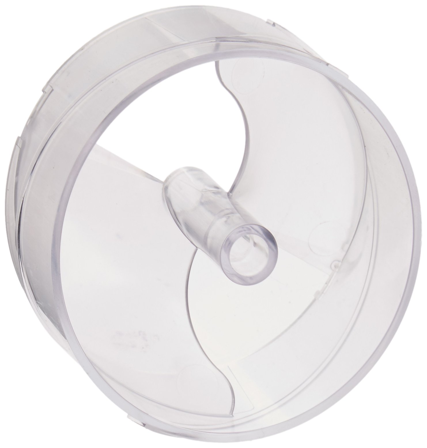 Original Frigidaire 241829801 Refrigerator Ice Bucket Baffle Replacement Part - Compatible with Select Frigidaire Models - Perfect for Ice Maker Repair & Maintenance