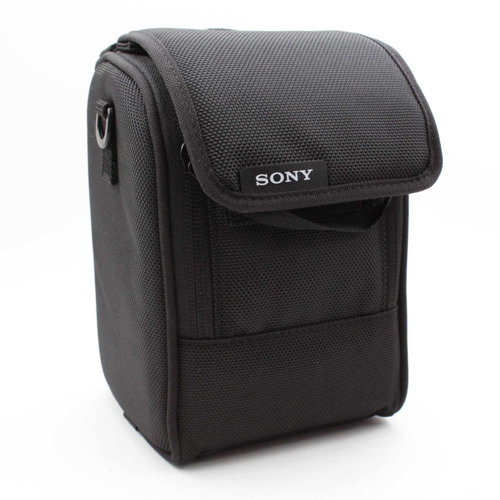 Open Box Excellent Condition Sony FE 85mm f/1.4 GM Lens - Professional Portrait & Low Light Photography