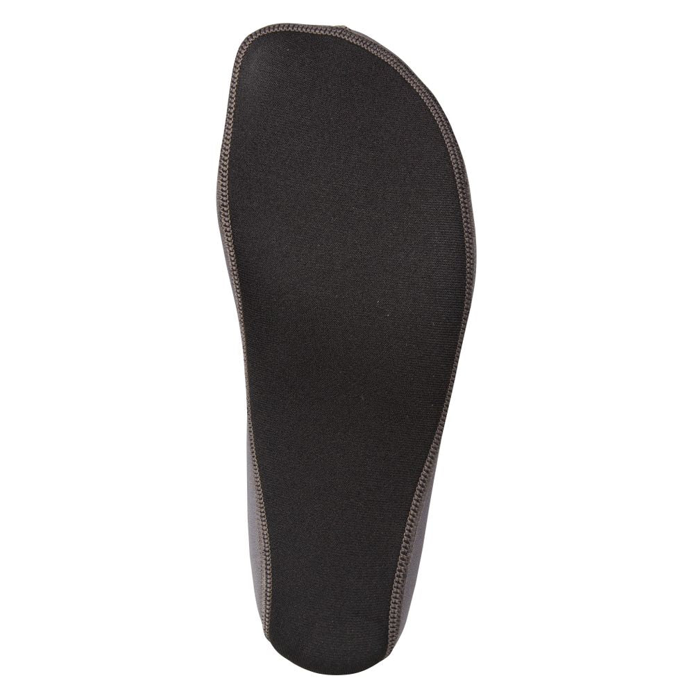 NRS Wetsock Neoprene Socks for Kayaking, Paddleboarding & Water Sports - Warm, Comfortable & Durable Waterproof Socks for Cold Weather Activities