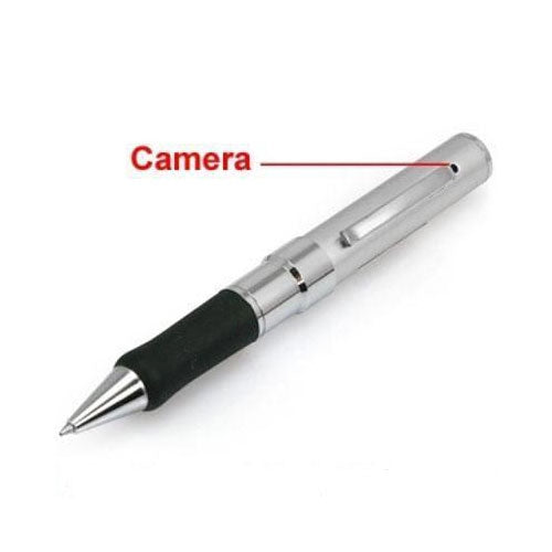 Victron Pen (50-Pack) - Premium Writing Pens for Office, School & Home Use - Smooth Ink Flow & Comfortable Grip