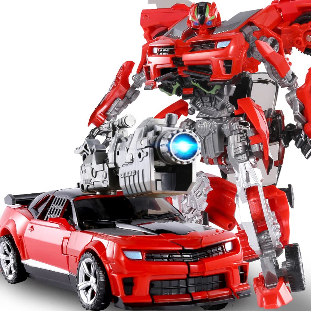 Transformers Studio Series Deluxe Class The Movie Perceptor Action Figure - Collectible Toy for Fans & Display | Perfect for Play, Gifts, and Movie-Themed Collections
