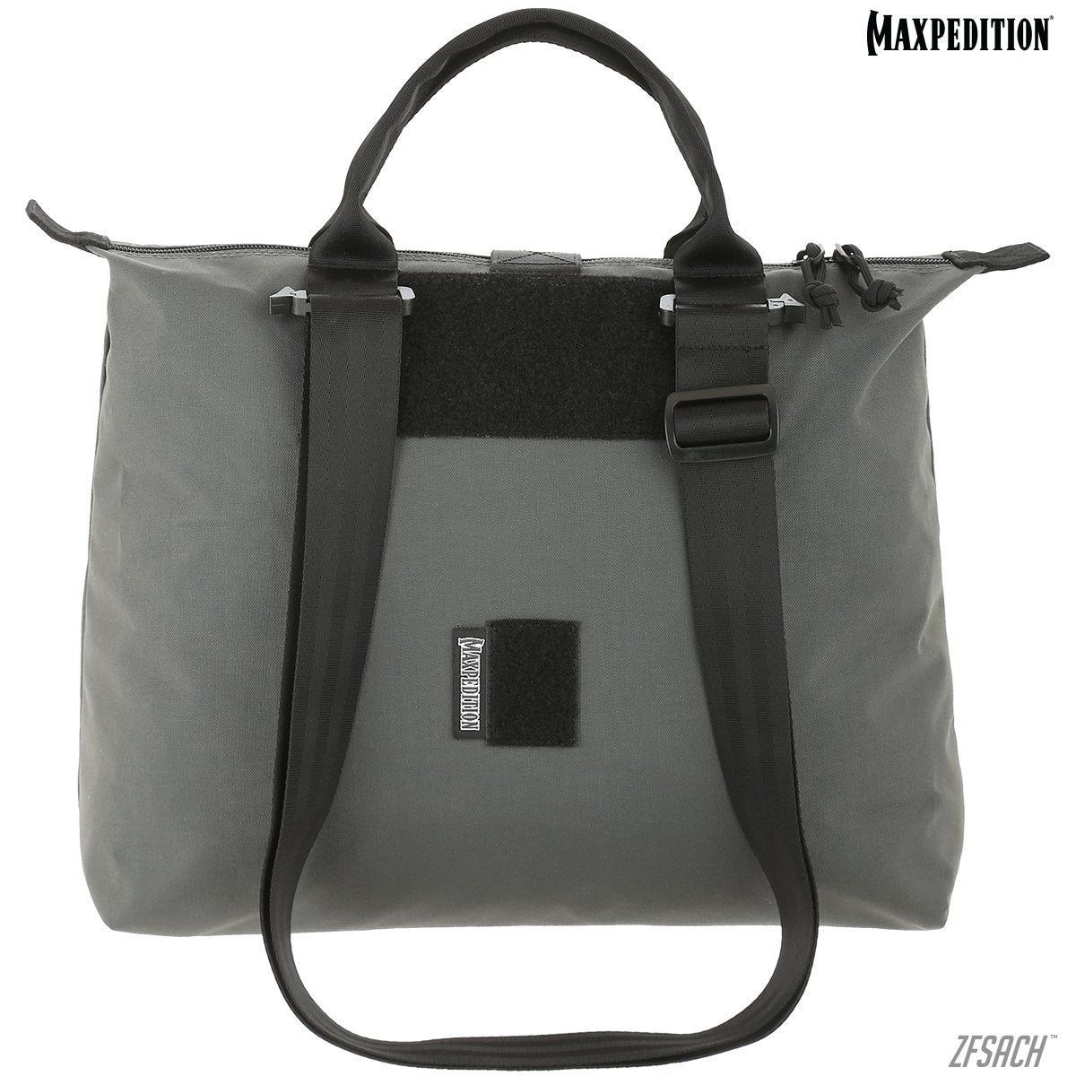 Rollypoly Foldable Crossbody Satchel Bag for Women - Stylish & Lightweight Shoulder Purse for Work, Travel & Everyday Use