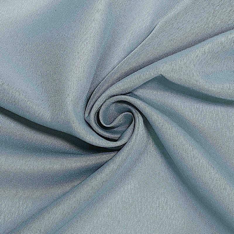 108 Polyester Round Tablecloth for Wedding, Party & Events - Elegant & Durable Table Linens for Dining, Banquet & Home Decor