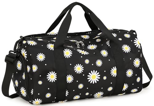 Daisy Black