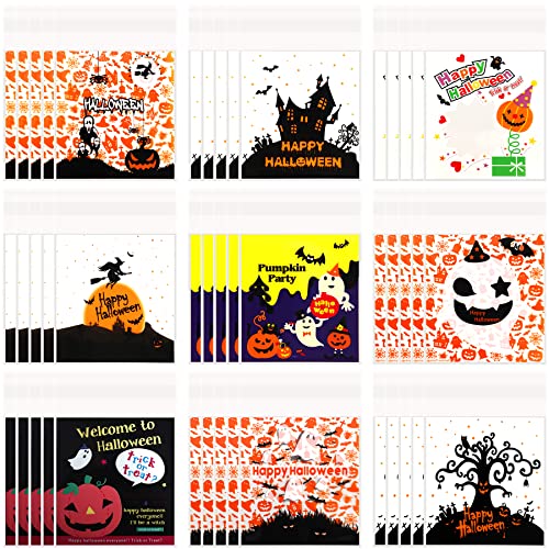 Color Set 2