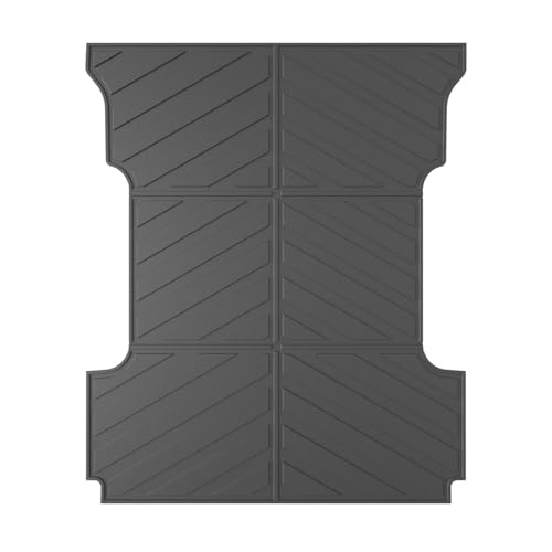 6.5FT Truck Bed Mat