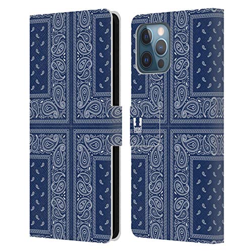 Cross Blue