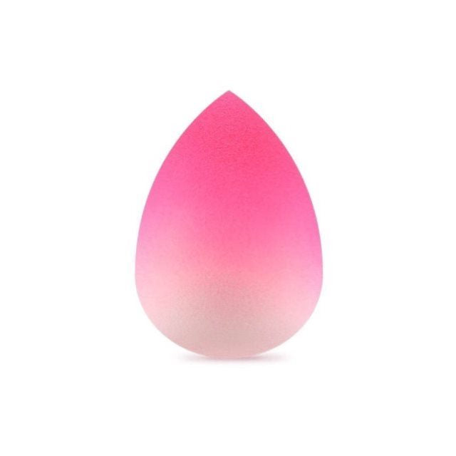 Premium Makeup Sponge Egg - Ultra Soft Air Cushion Beauty Blender for Flawless Foundation Application | Perfect for Liquid, Cream & Powder Makeup | Home & Professional Use