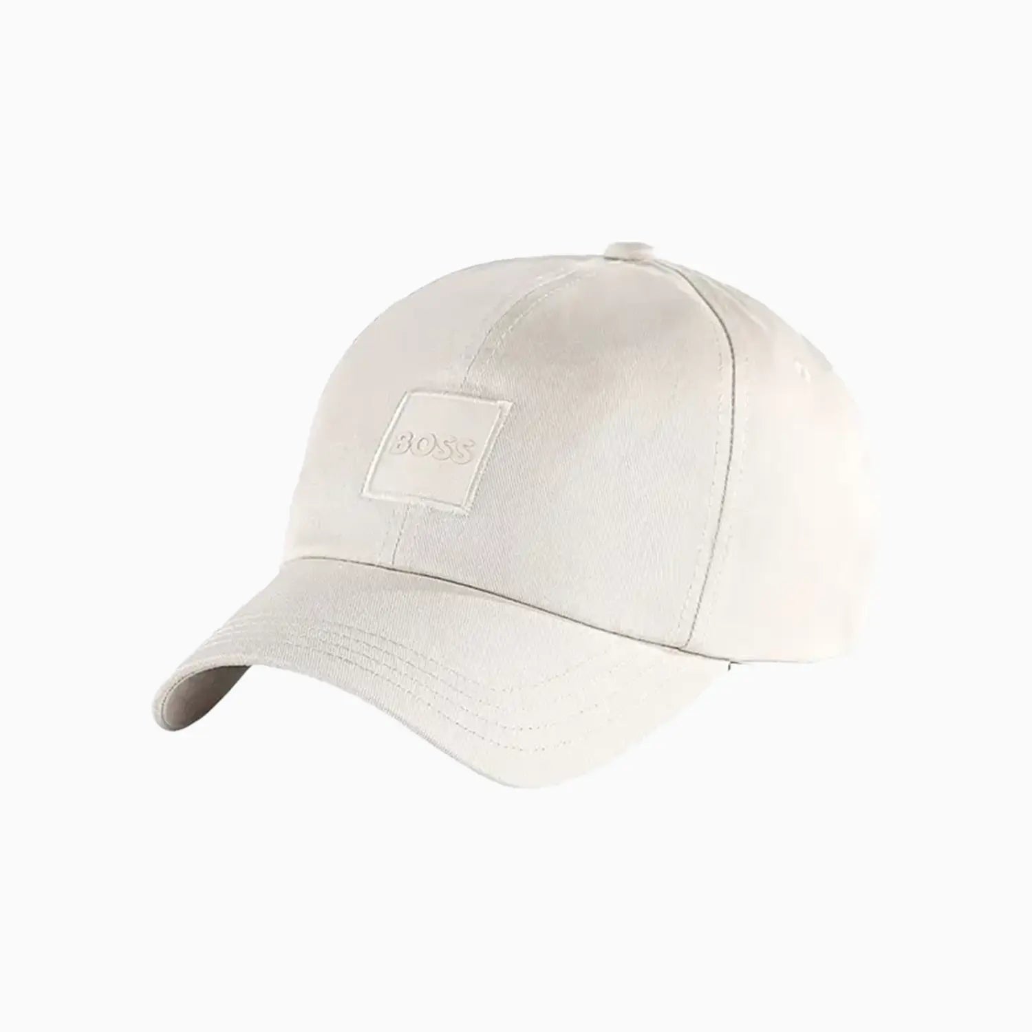 Boss Derrel Adjustable Baseball Cap for Men - Stylish & Comfortable Hat for Outdoor, Sports & Casual Wear