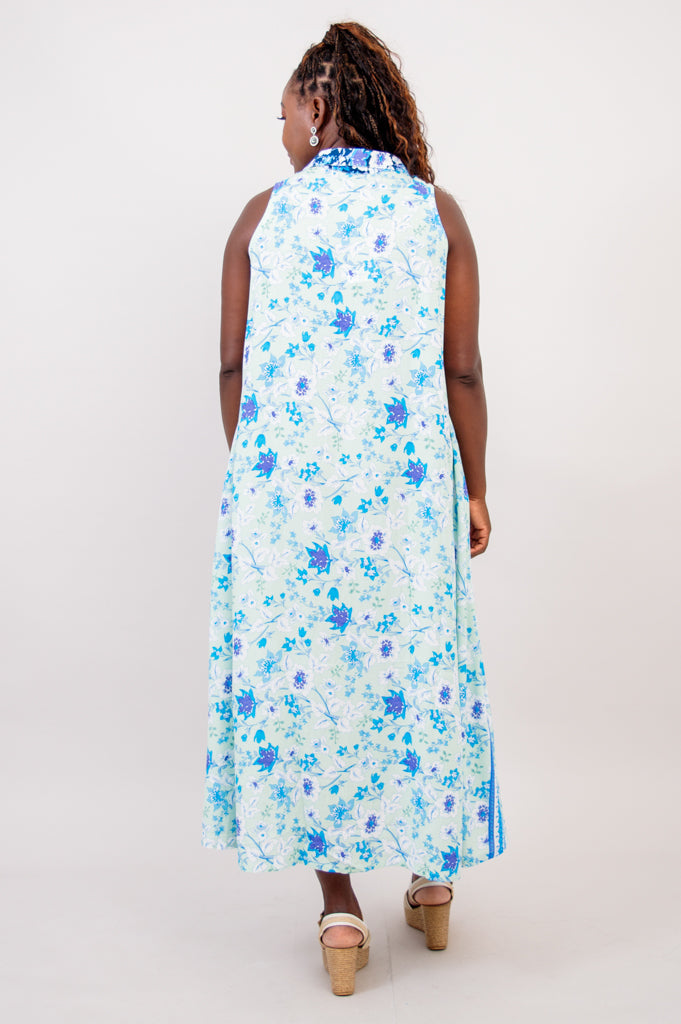 Elegant Cissy Dress by Janelo - Perfect for Weddings, Parties & Special Occasions