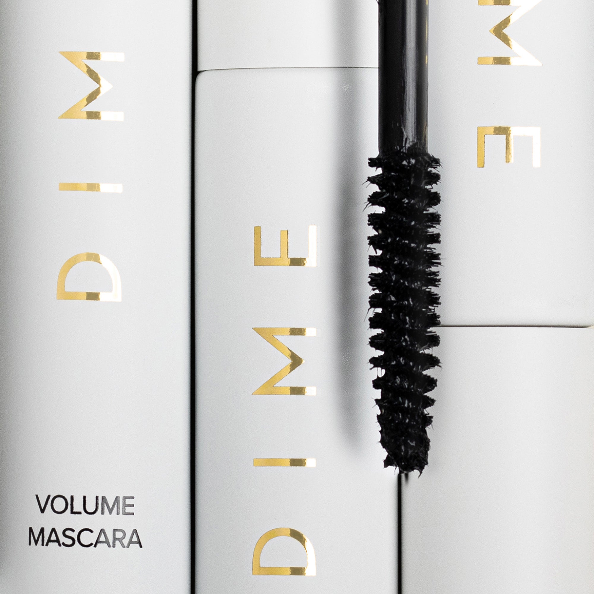 Lash Duo - Eyelash Growth Serum & Mascara Set for Longer, Thicker Lashes | Perfect for Daily Use & Special Occasions
