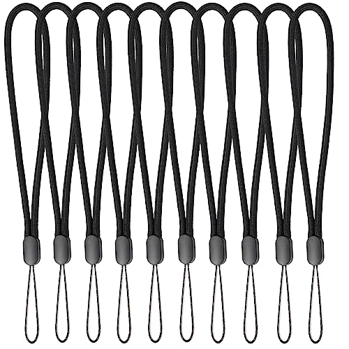 10 Black - Combination 2