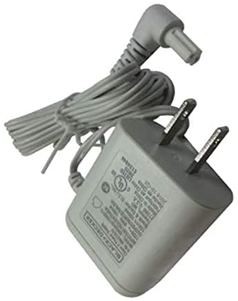 Original Black & Decker 90627870 HNV115J Vacuum Replacement Charger - Compatible with Various Black & Decker Models - Perfect for Home Cleaning & Car Detailing