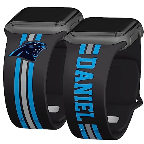 Carolina Panthers