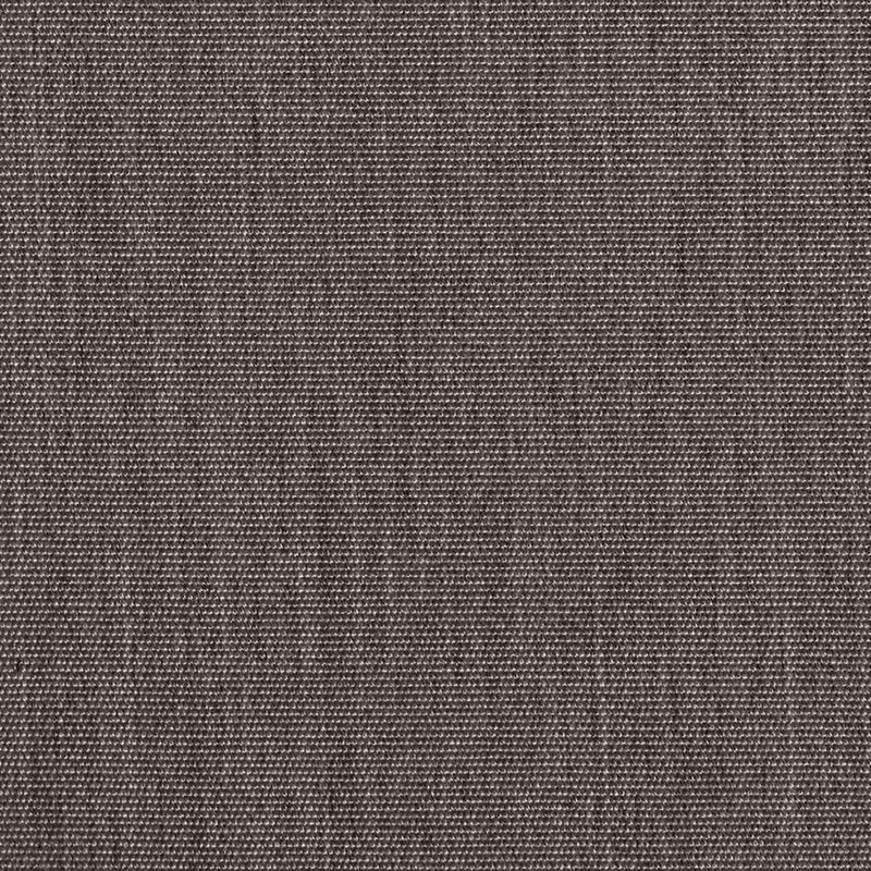 10176 | Od Vilmer Bark, Brown, Taupe/Tan Mag Fabrics - Premium Upholstery Fabric for Sofas, Chairs & Home Decor | Durable & Stylish Textile for Interior Design Projects