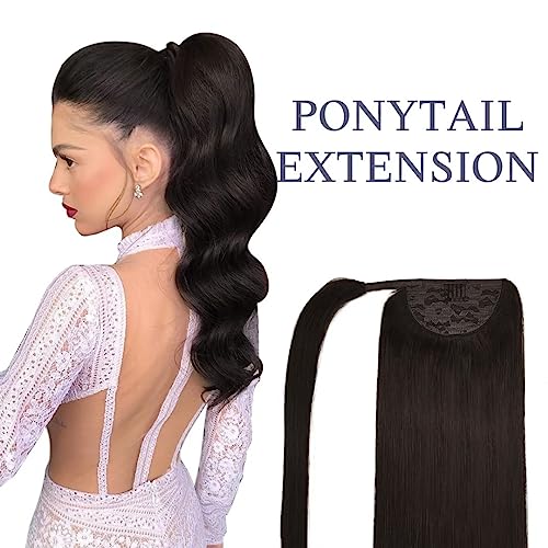 #2 Dark Brown