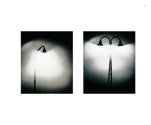 The Helsinki School: Contemporary New Photography by TaiK – Perfect for Art Collectors, Gallery Displays & Modern Home Decor