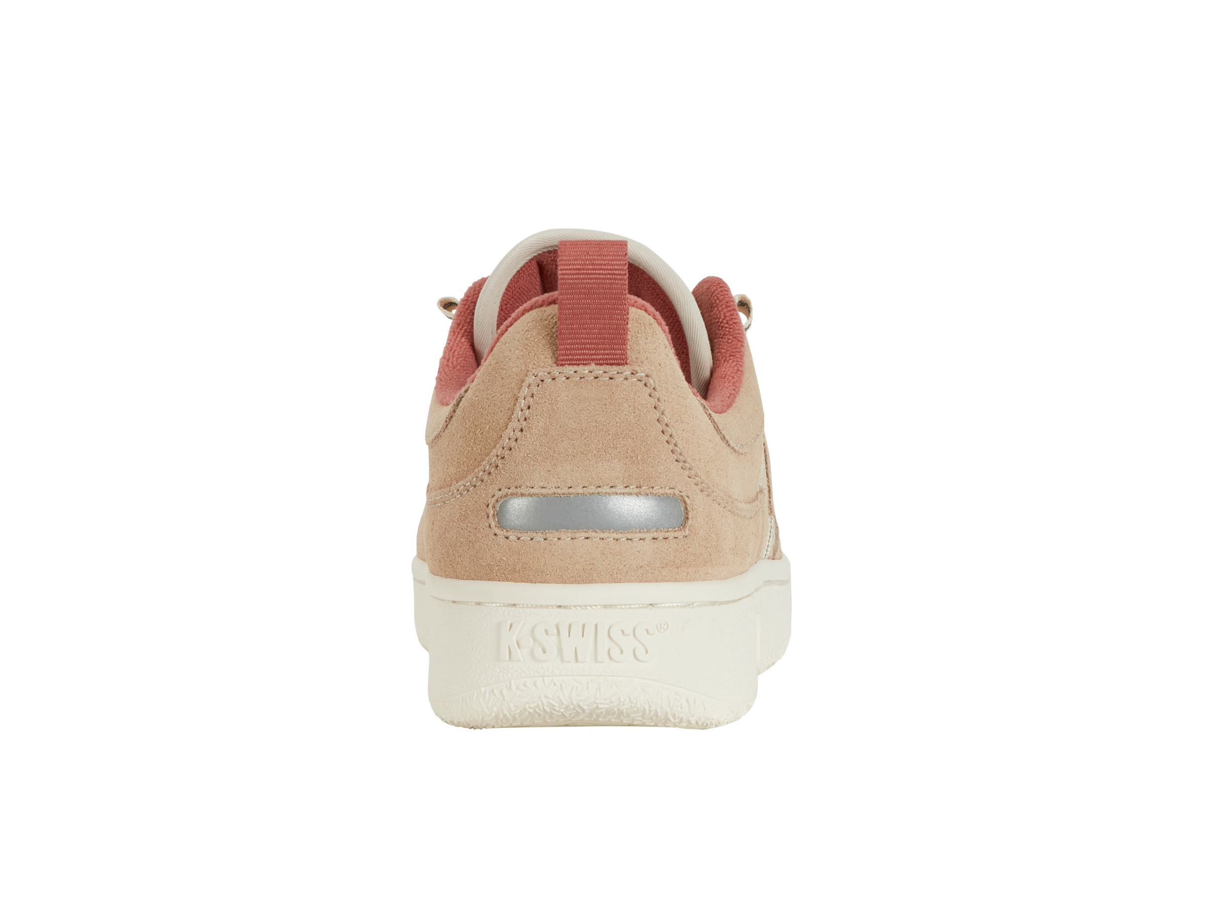 SLAMM 99 SDE Sneakers - Irish Cream/Snow White Colorway | Stylish Basketball Shoes for Men | Perfect for Streetwear & Casual Wear